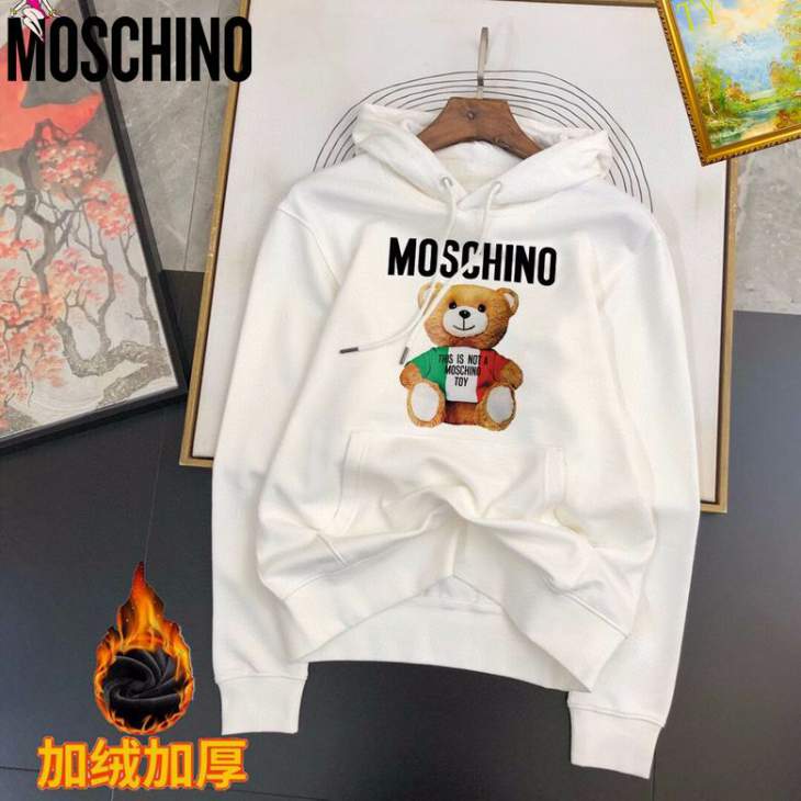 Picture of Moschino Hoodies _SKUMoschinoM-3XL25tn034918